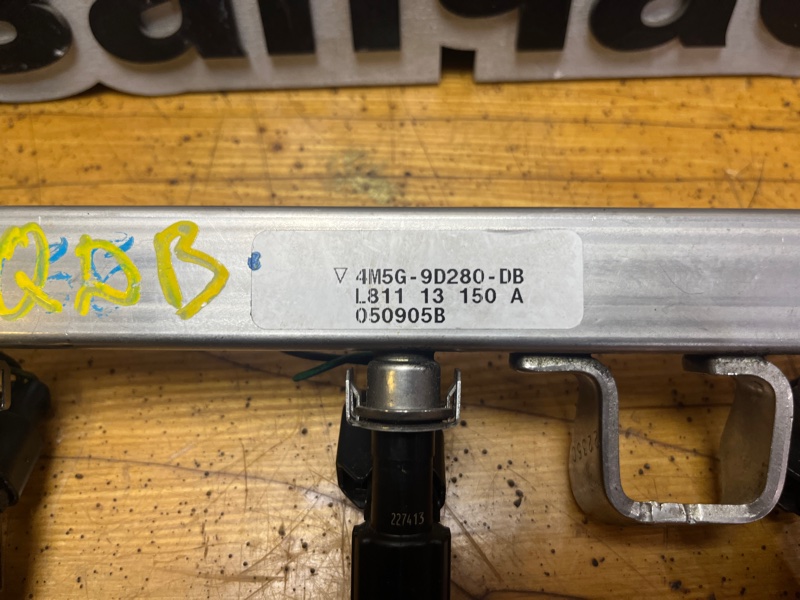 Форсунка топливная, 3000 рублей, Пешки