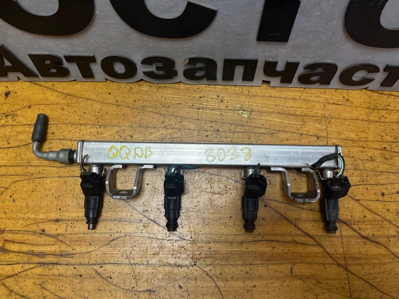 Форсунка топливная, 3000 рублей, Пешки