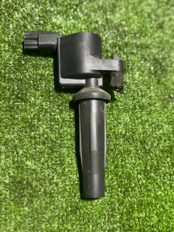 Катушка зажигания, 1000 рублей, Пешки