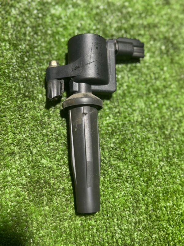 Катушка зажигания, 1000 рублей, Пешки