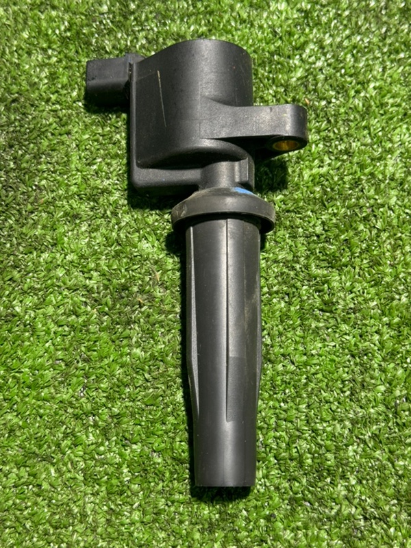 Катушка зажигания, 1000 рублей, Пешки