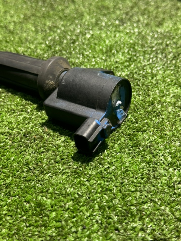 Катушка зажигания, 1000 рублей, Пешки