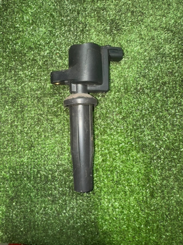 Катушка зажигания, 1000 рублей, Пешки