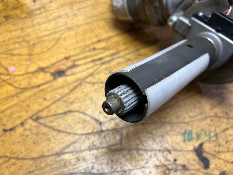 Электроусилитель руля, 6500 рублей, Пешки