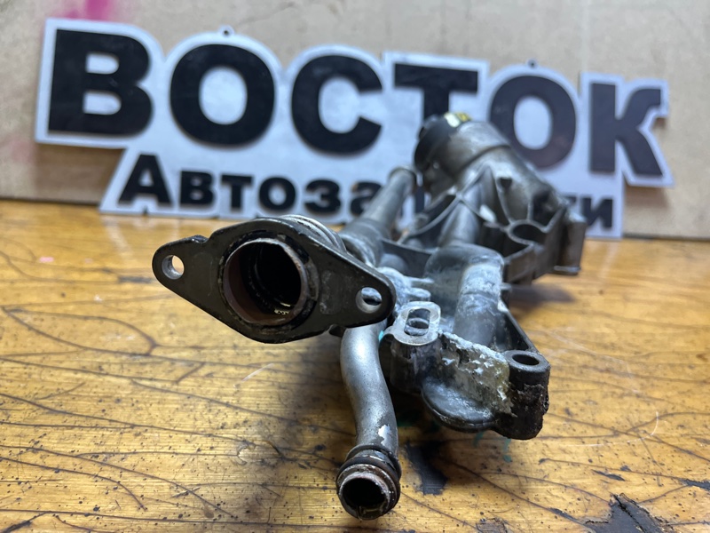 Теплообменник масляного фильтра, 3500 рублей, Пешки