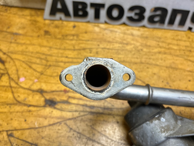 Теплообменник масляного фильтра, 3500 рублей, Пешки