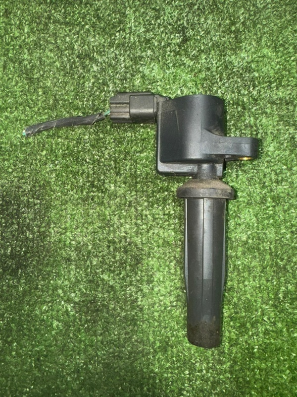 Катушка зажигания, 1000 рублей, Пешки