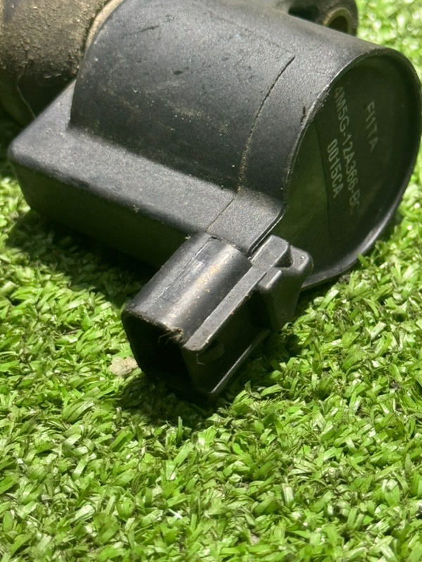 Катушка зажигания, 1000 рублей, Пешки