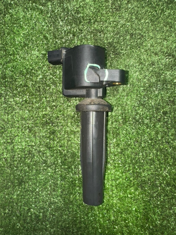 Катушка зажигания, 1000 рублей, Пешки