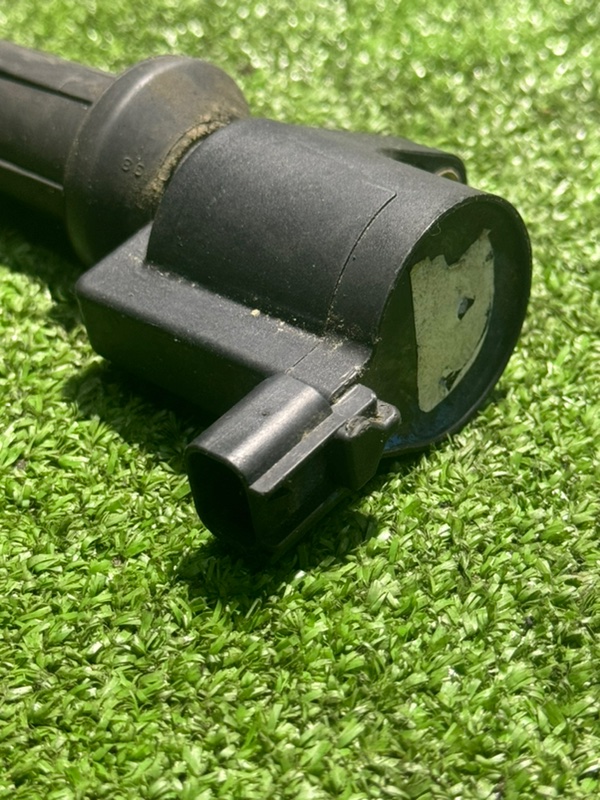 Катушка зажигания, 1000 рублей, Пешки