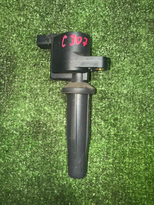 Катушка зажигания, 1000 рублей, Пешки