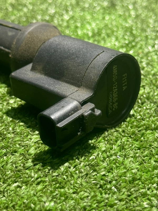 Катушка зажигания, 1000 рублей, Пешки