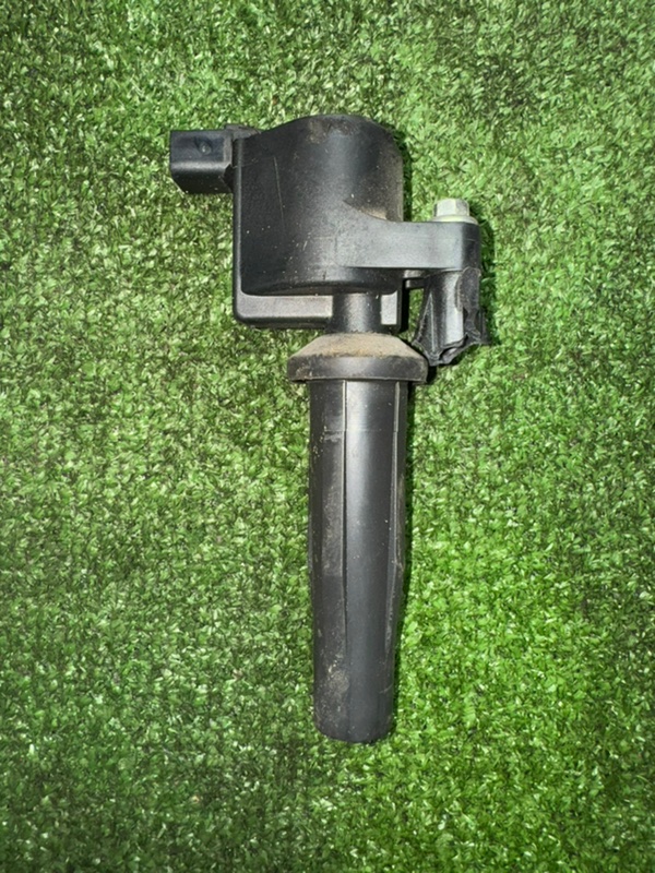 Катушка зажигания, 1000 рублей, Пешки