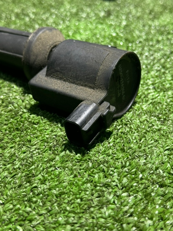 Катушка зажигания, 1000 рублей, Пешки