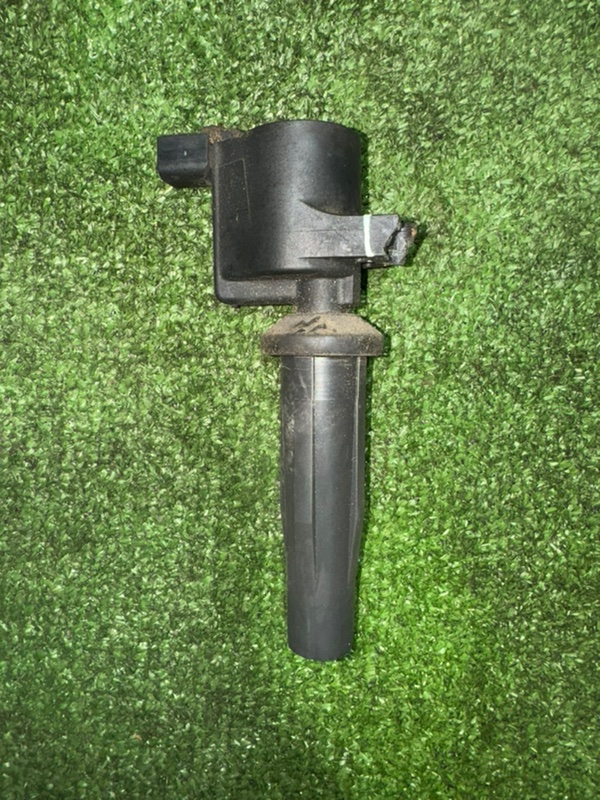 Катушка зажигания, 1000 рублей, Пешки