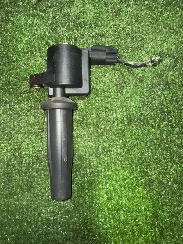 Катушка зажигания, 1000 рублей, Пешки