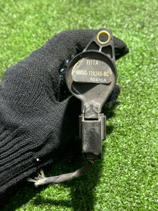 Катушка зажигания, 1000 рублей, Пешки