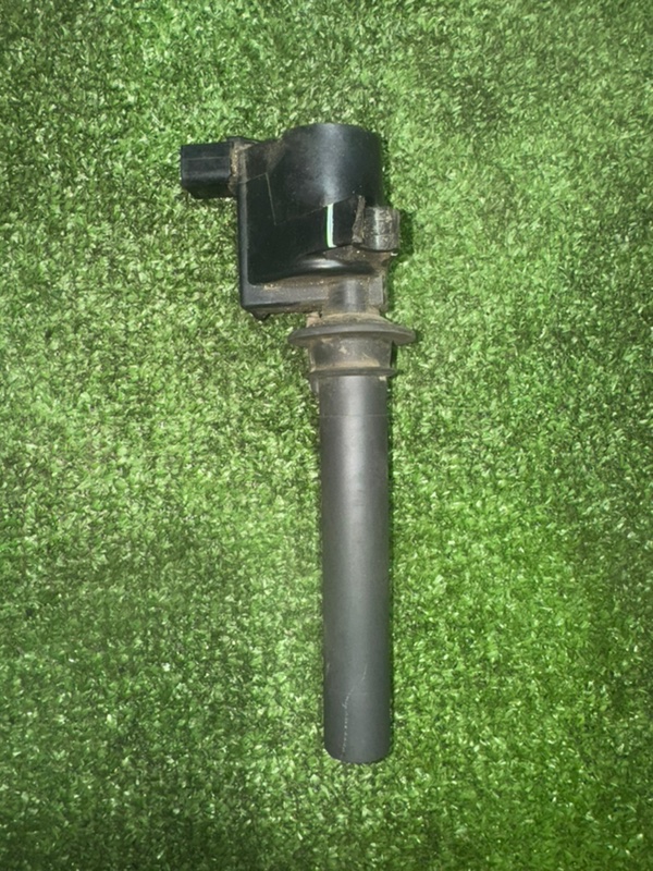 Катушка зажигания, 1000 рублей, Пешки