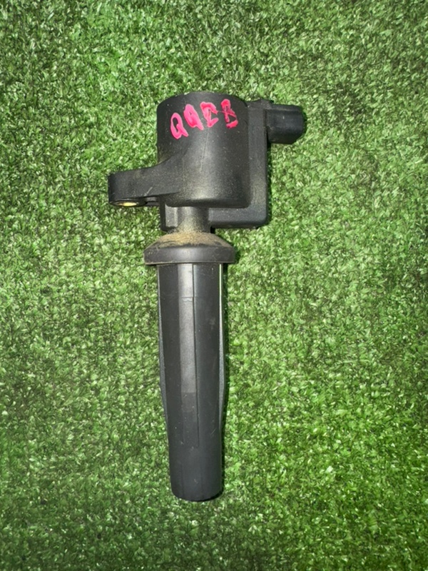 Катушка зажигания, 1000 рублей, Пешки