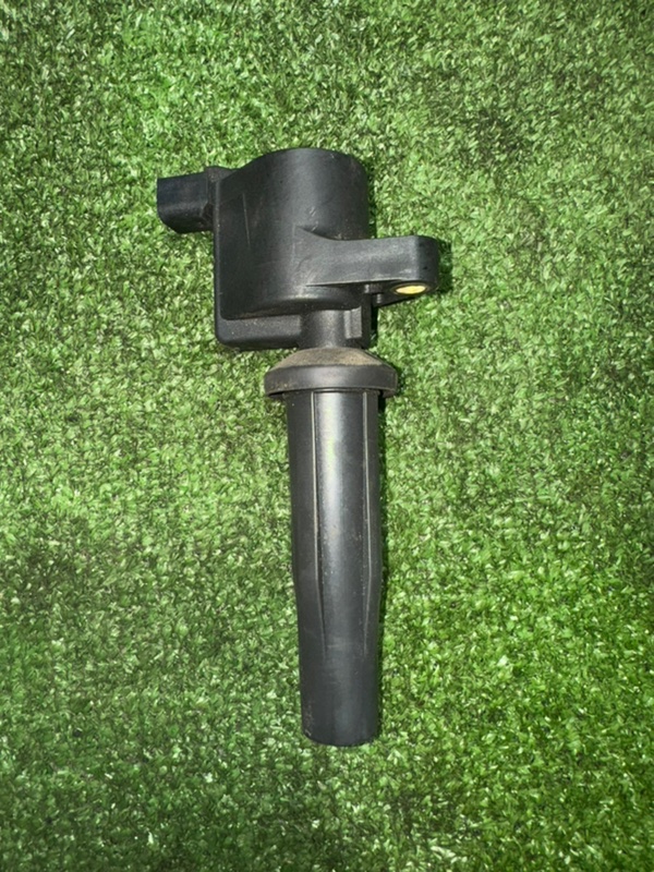 Катушка зажигания, 1000 рублей, Пешки