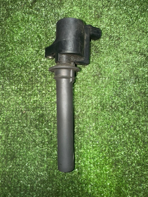 Катушка зажигания, 1000 рублей, Пешки