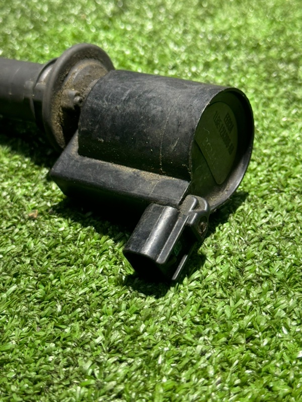 Катушка зажигания, 1000 рублей, Пешки