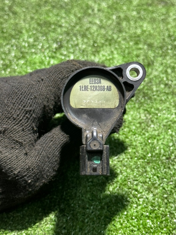 Катушка зажигания, 1000 рублей, Пешки