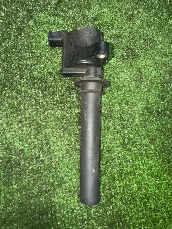 Катушка зажигания, 1000 рублей, Пешки