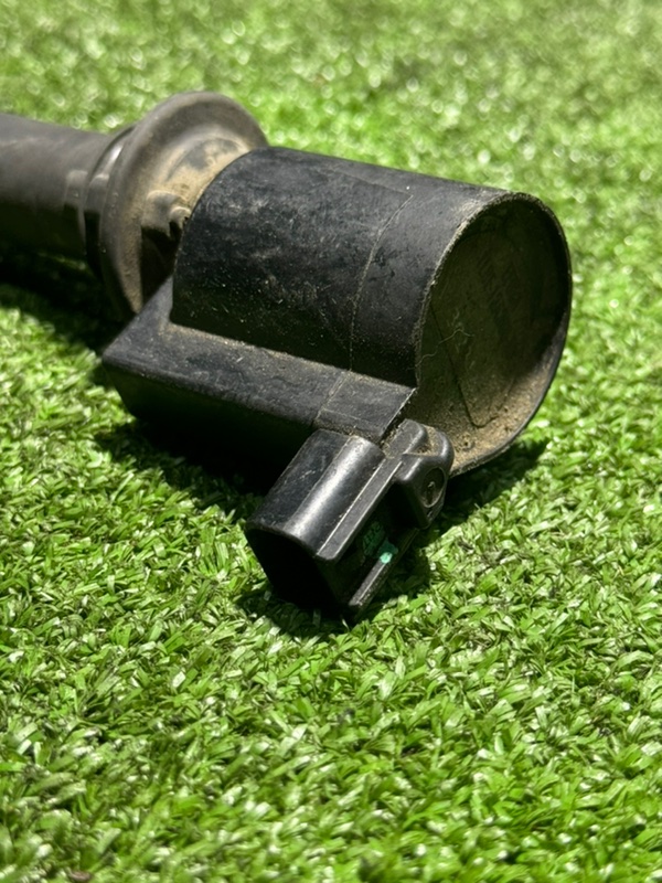 Катушка зажигания, 1000 рублей, Пешки