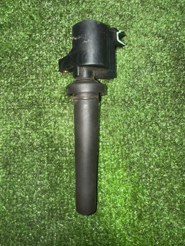 Катушка зажигания, 1000 рублей, Пешки