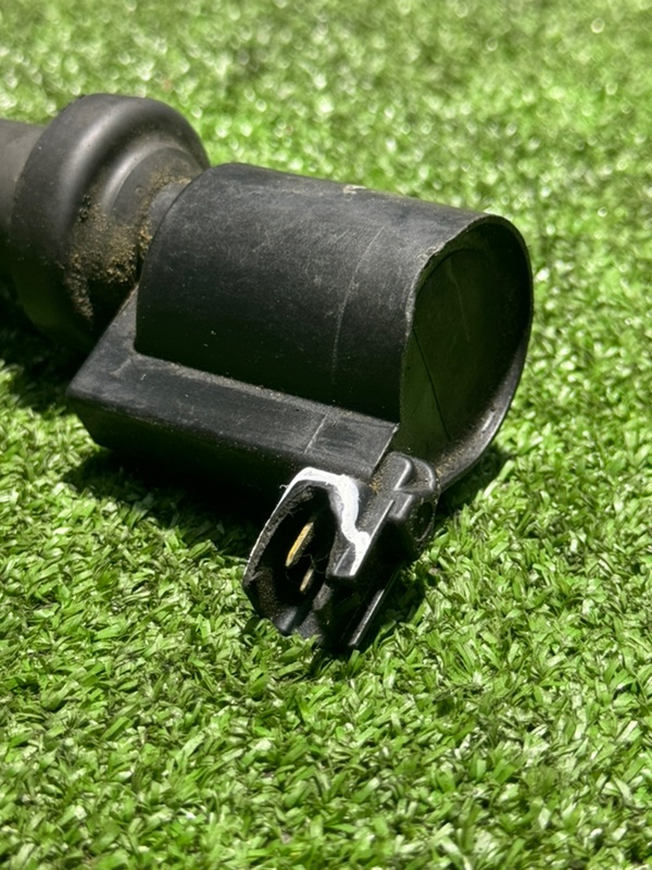 Катушка зажигания, 1000 рублей, Пешки