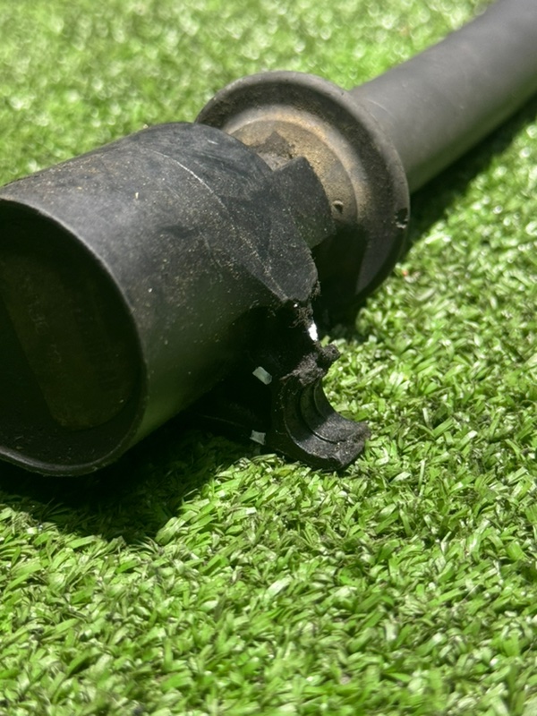 Катушка зажигания, 1000 рублей, Пешки