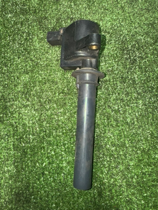 Катушка зажигания, 1000 рублей, Пешки