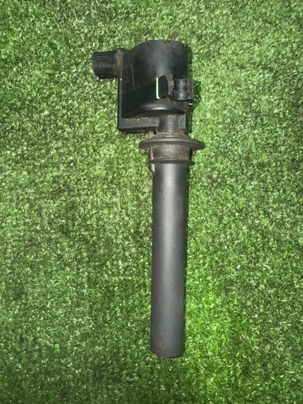 Катушка зажигания, 800 рублей, Пешки