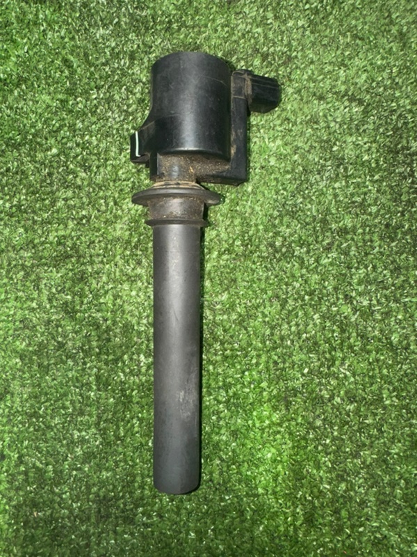 Катушка зажигания, 800 рублей, Пешки