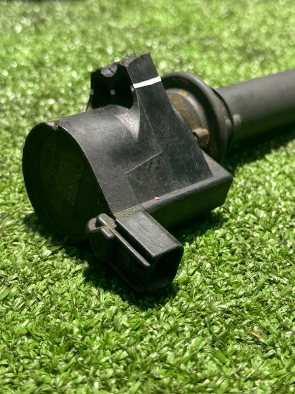 Катушка зажигания, 800 рублей, Пешки