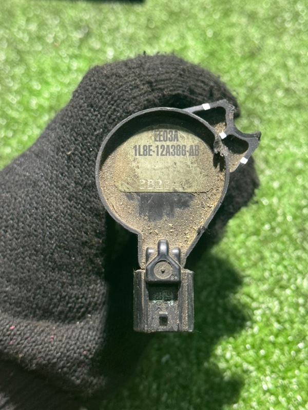 Катушка зажигания, 800 рублей, Пешки