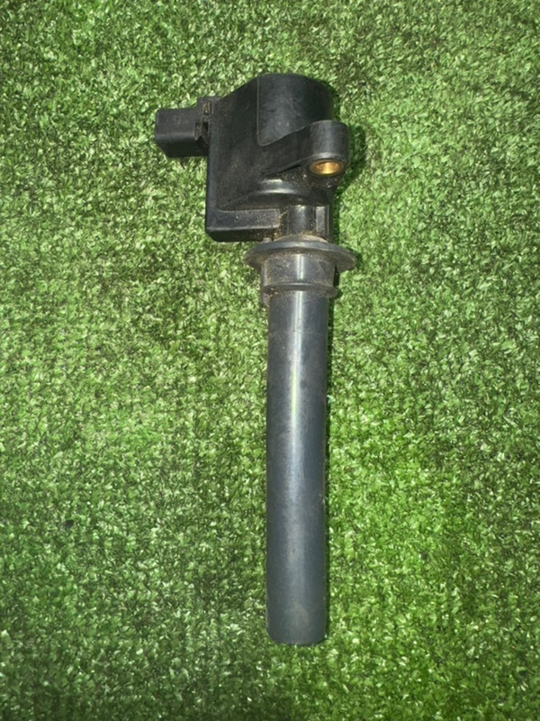 Катушка зажигания, 1000 рублей, Пешки