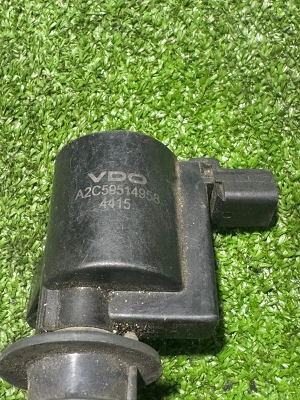 Катушка зажигания, 1000 рублей, Пешки