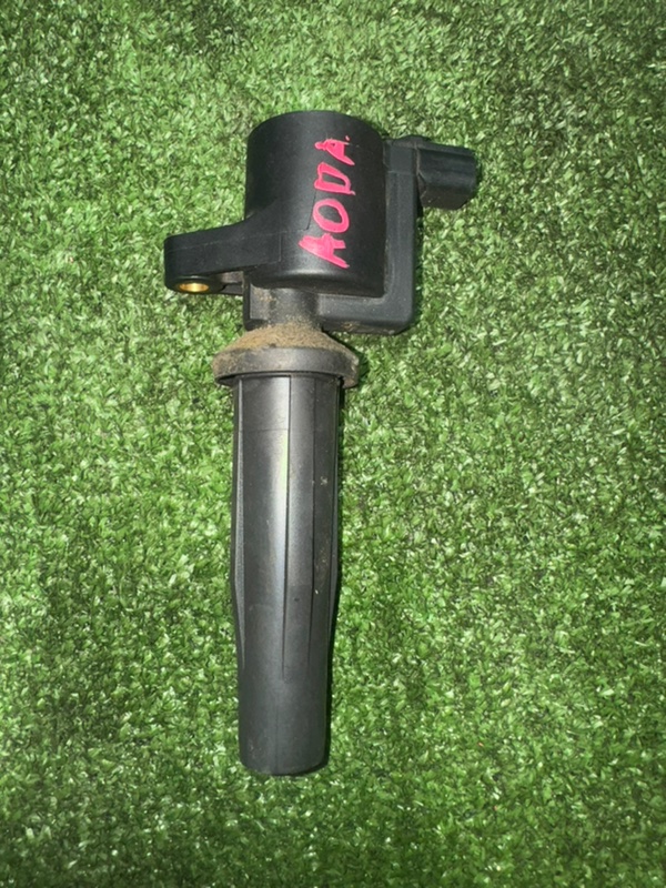 Катушка зажигания, 1000 рублей, Пешки