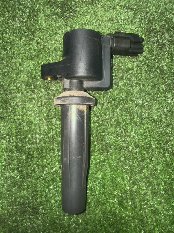 Катушка зажигания, 1000 рублей, Пешки