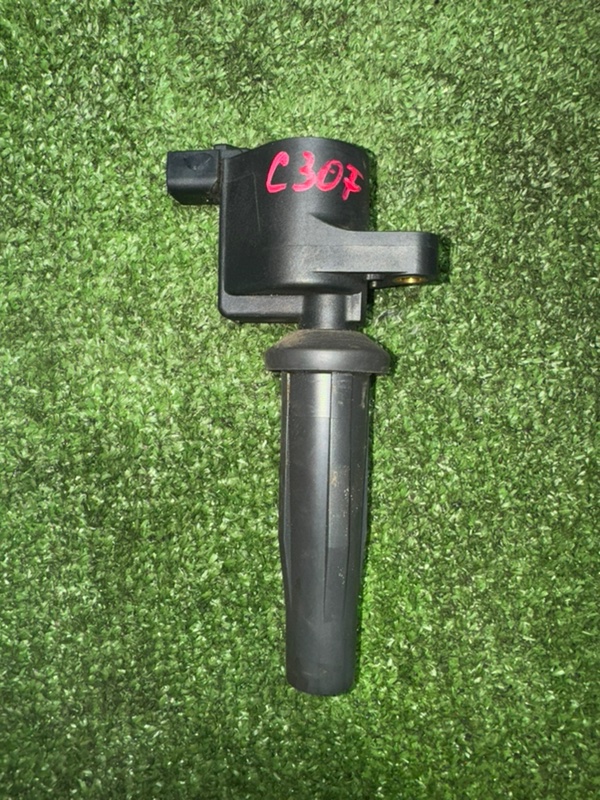 Катушка зажигания, 1000 рублей, Пешки