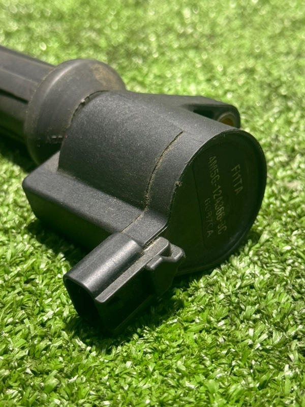 Катушка зажигания, 1000 рублей, Пешки