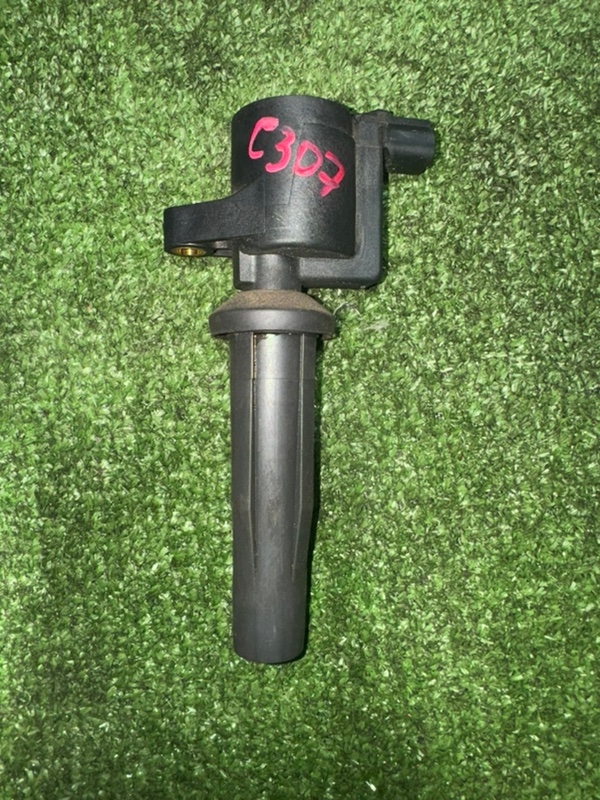 Катушка зажигания, 1000 рублей, Пешки