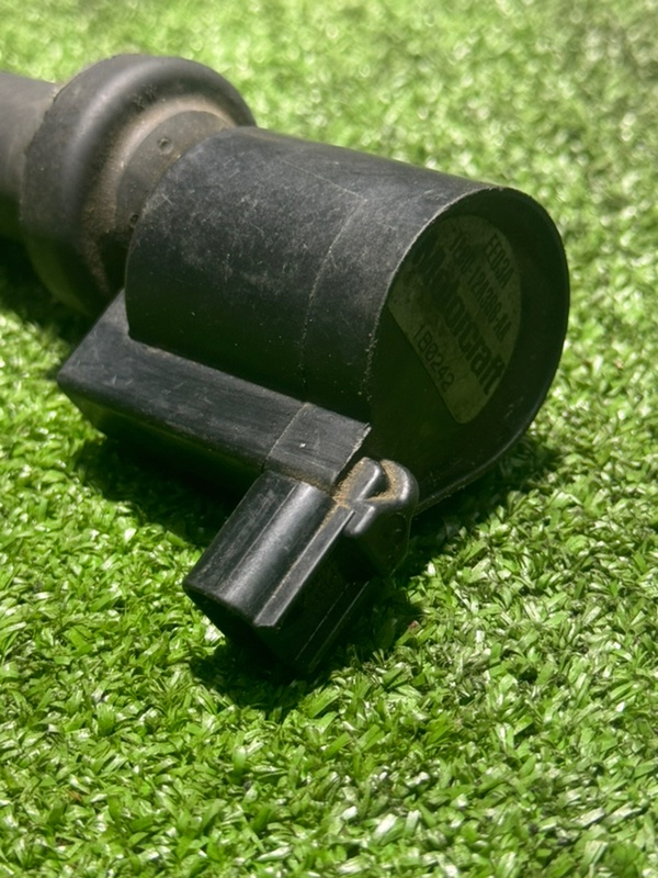 Катушка зажигания, 1000 рублей, Пешки