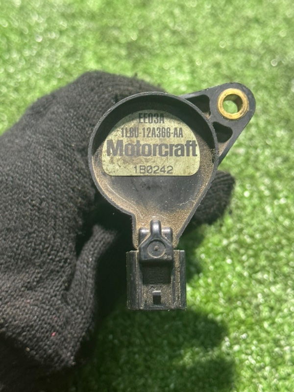 Катушка зажигания, 1000 рублей, Пешки