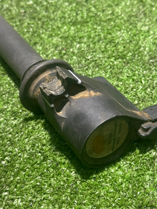 Катушка зажигания, 1000 рублей, Пешки