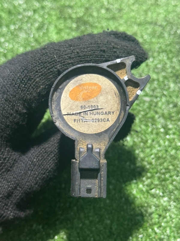 Катушка зажигания, 1000 рублей, Пешки