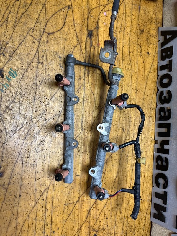 Форсунка топливная, 7000 рублей, Пешки