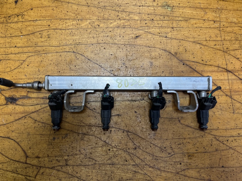 Форсунка топливная, 1000 рублей, Пешки